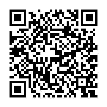 QR code for 7VNK521