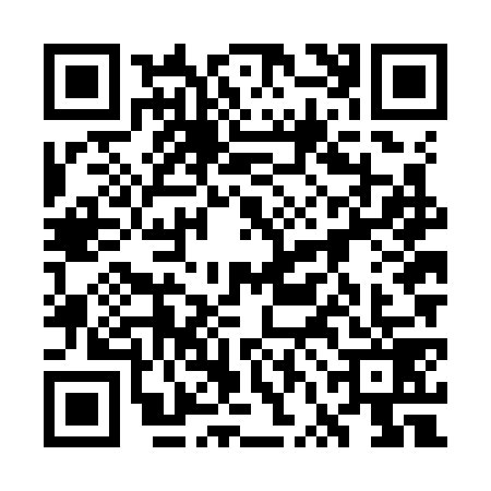 QR code for 7VNK790