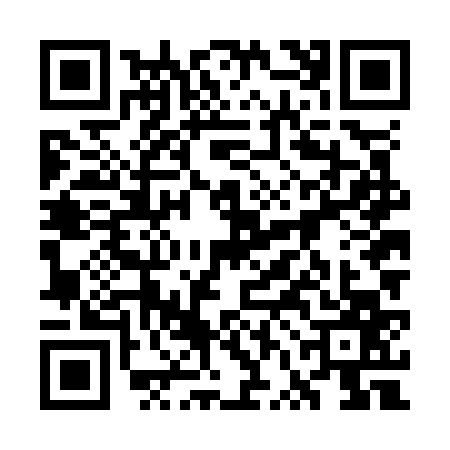 QR code for 7VNO672