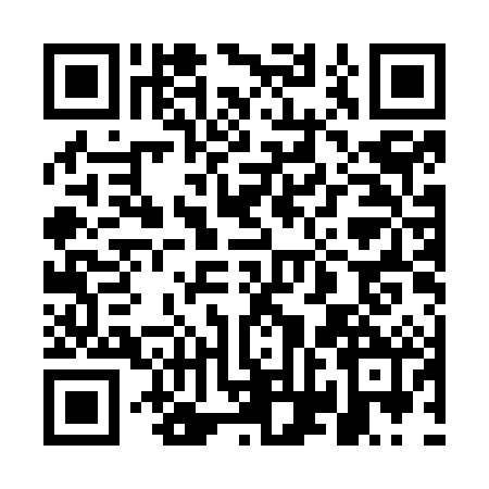QR code for 7VNO820