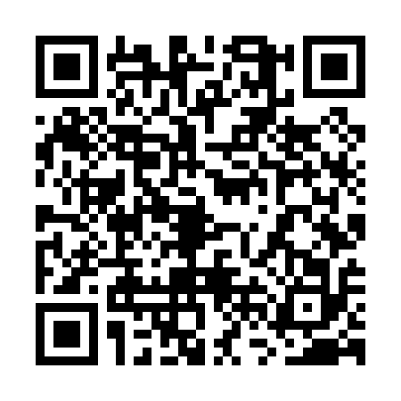 QR code for 7VNP123