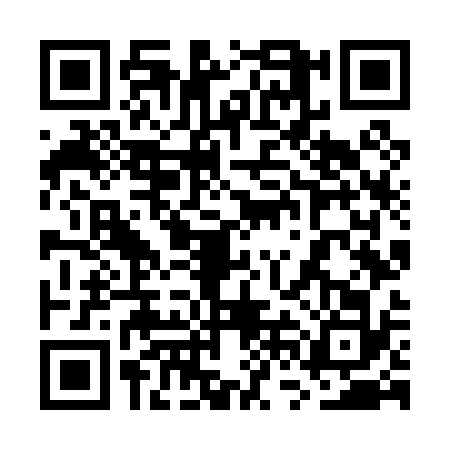 QR code for 7VNP324