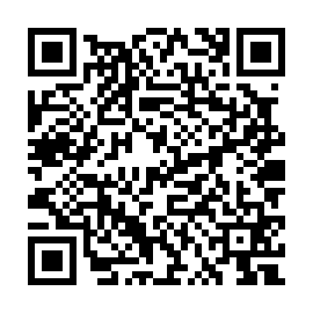 QR code for 7VNP616
