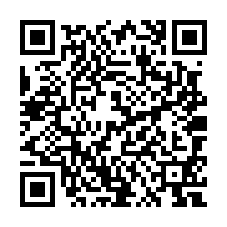 QR code for 7VNP905