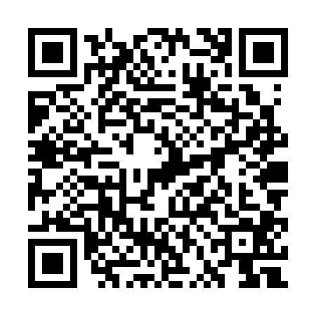 QR code for 7VNS043