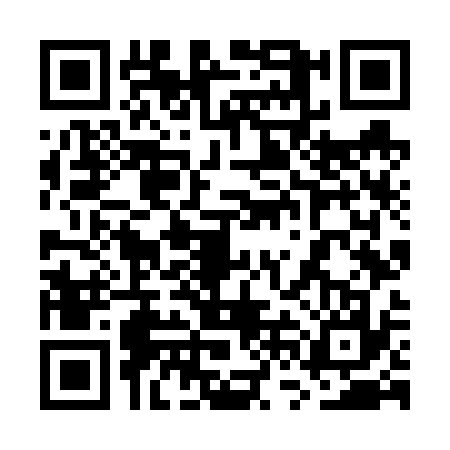 QR code for 7VNV379