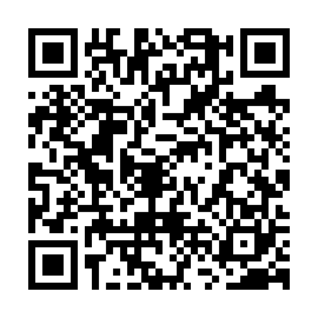 QR code for 7VNV601