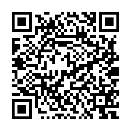 QR code for 7VNX551