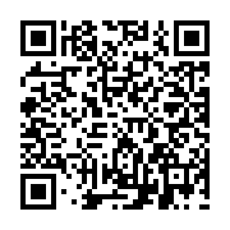 QR code for 7VNY049