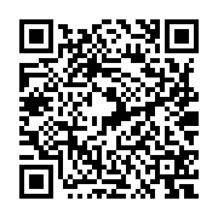QR code for 7VNY243