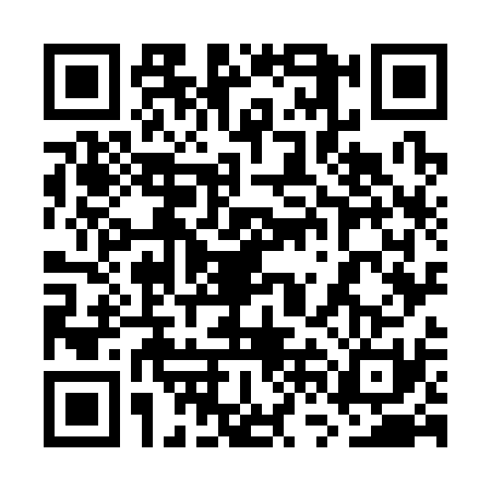QR code for 7VO3310
