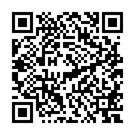 QR code for 7VOA883
