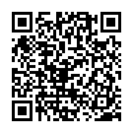 QR code for 7VOC635