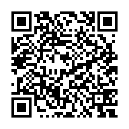 QR code for 7VOC792