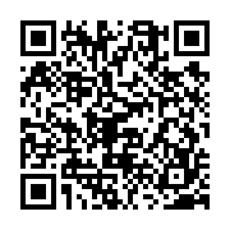 QR code for 7VOF563