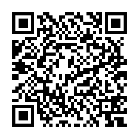 QR code for 7VOJ186
