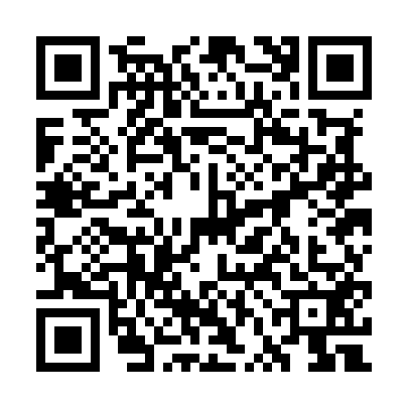 QR code for 7VOM521