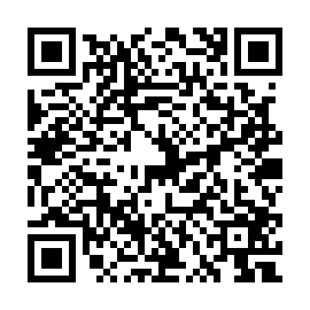 QR code for 7VOQ069
