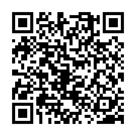 QR code for 7VOQ291
