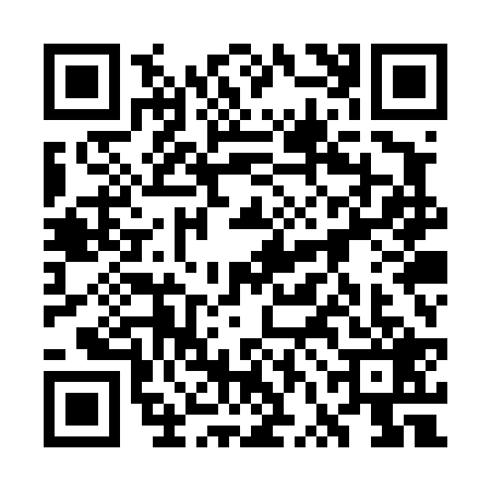 QR code for 7VOT290