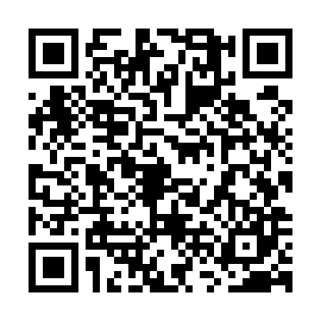 QR code for 7VOU872