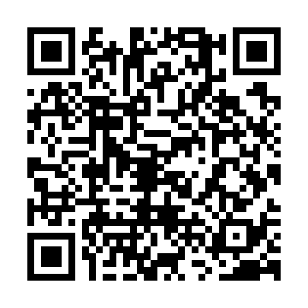 QR code for 7VOW382