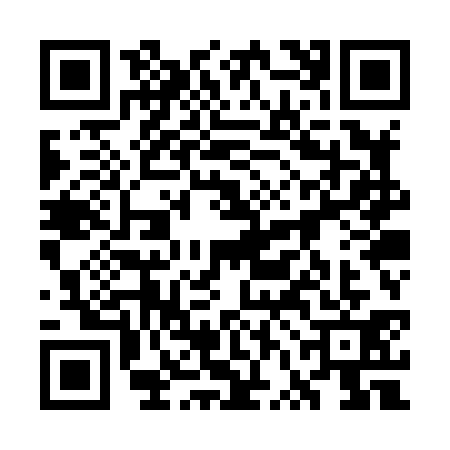 QR code for 7VOX313