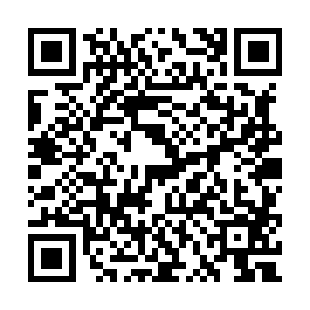 QR code for 7VOX864