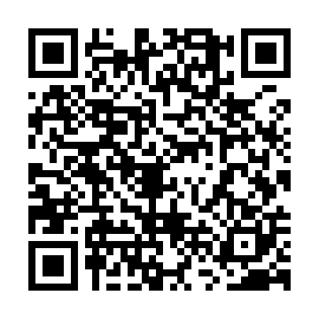 QR code for 7VOY003