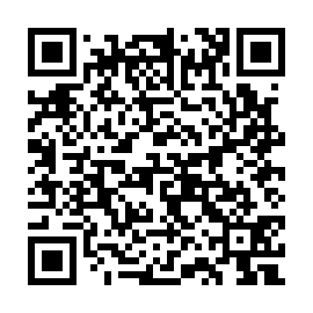 QR code for 7VPA31
