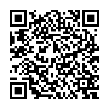 QR code for 7VPB235