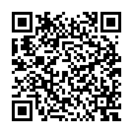 QR code for 7VPB978