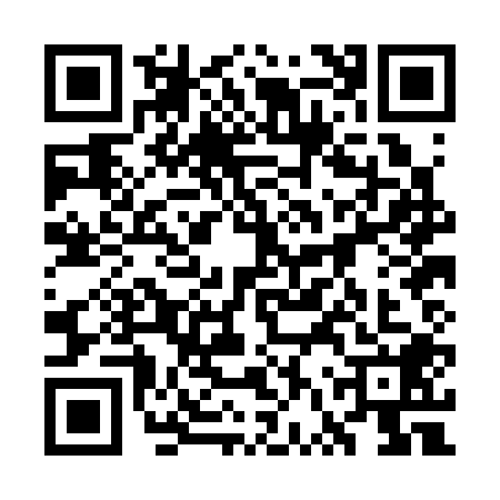 QR code for 7VPC083