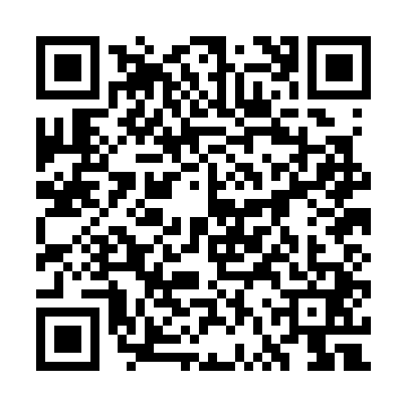 QR code for 7VPC418