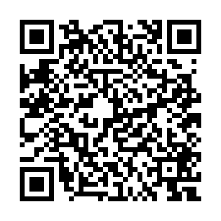 QR code for 7VPC498