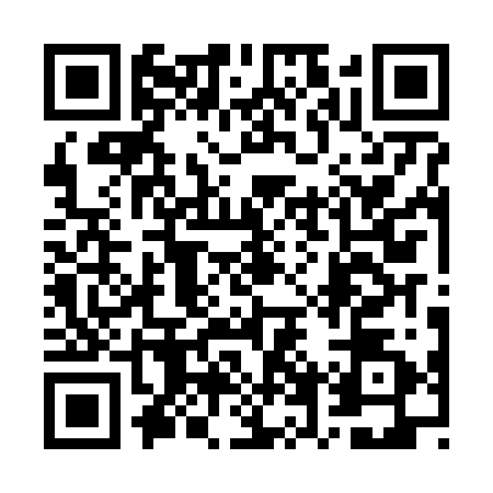 QR code for 7VPF229