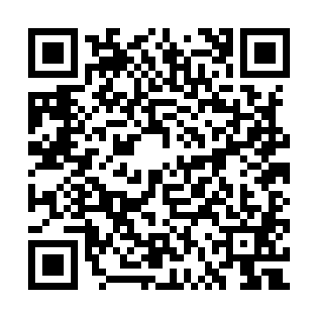 QR code for 7VPI819