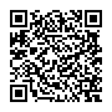 QR code for 7VPL047