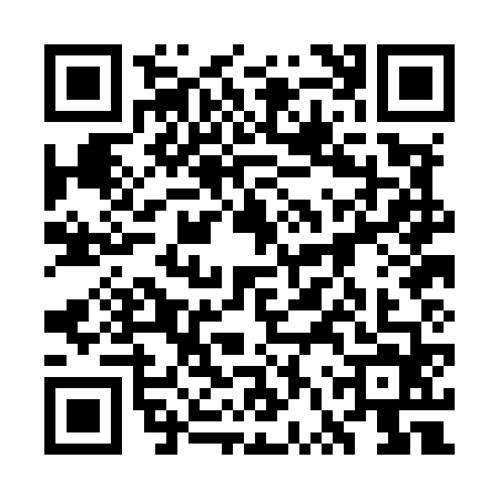 QR code for 7VPM643