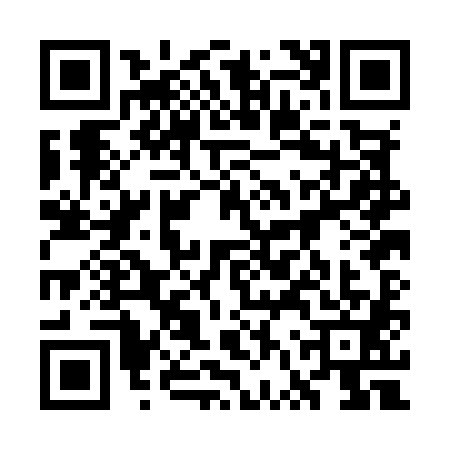 QR code for 7VPM819