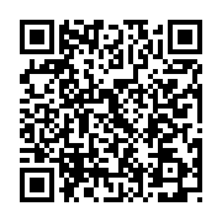QR code for 7VPN920