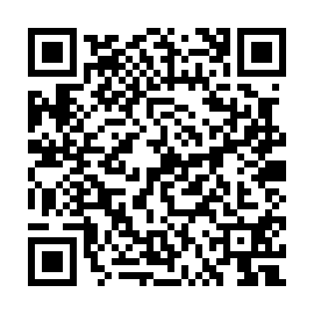 QR code for 7VPP104