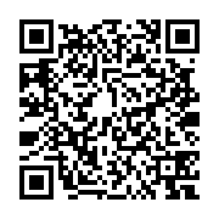 QR code for 7VPP389