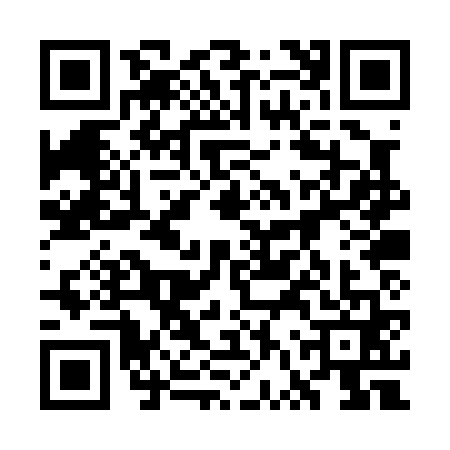 QR code for 7VPP610