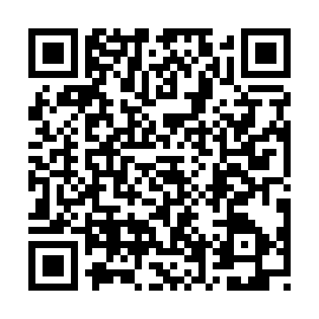 QR code for 7VPQ374