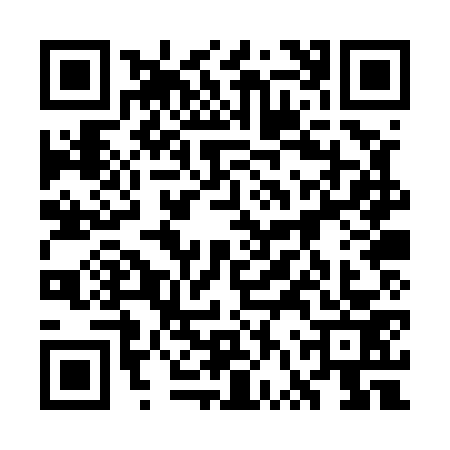 QR code for 7VPU732