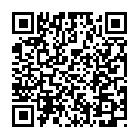 QR code for 7VPU904