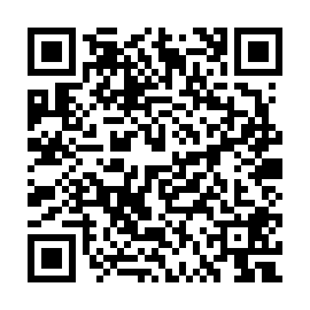 QR code for 7VPV080