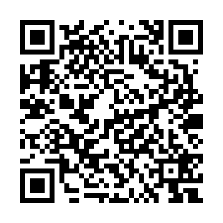 QR code for 7VPV294