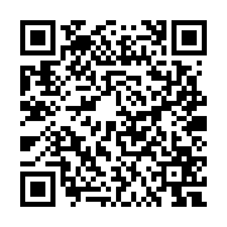 QR code for 7VPW677